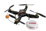 Gaui 330X-S Quad Flyer Drone Kit